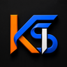 KoroliSD